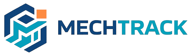 MechTrack